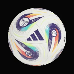 EURO25 PRO, jalkapallo - Jalkapallot - EURO25 PRO, jalkapallo