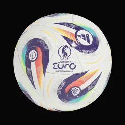 EURO25 PRO, jalkapallo - Jalkapallot - EURO25 PRO, jalkapallo