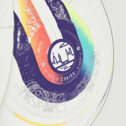 EURO25 PRO, jalkapallo - Jalkapallot - EURO25 PRO, jalkapallo