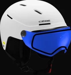 Evasion Vision MIPS 24/25, laskettelukypärä, unisex - Laskettelukypärät - Evasion Vision MIPS 24/25, laskettelukypärä, unisex