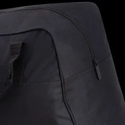 Every Day Bag XXL 4square 24/25, Tukevamonokassi - Suksien Ja Lumilaudan Kuljetus - Every Day Bag XXL 4square 24/25, Tukevamonokassi