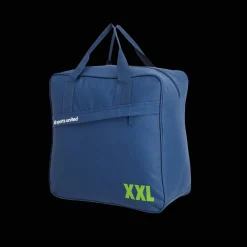 Every Day Bag XXL 4square 24/25, Tukevamonokassi - Suksien Ja Lumilaudan Kuljetus - Every Day Bag XXL 4square 24/25, Tukevamonokassi