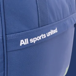 Every Day Bag XXL 4square 24/25, Tukevamonokassi - Suksien Ja Lumilaudan Kuljetus - Every Day Bag XXL 4square 24/25, Tukevamonokassi