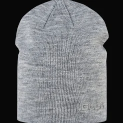 Everyday Beanie, pipo, unisex - Vapaa-Ajan Päähineet - Everyday Beanie, pipo, unisex