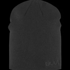 Everyday Beanie, pipo, unisex - Vapaa-Ajan Päähineet - Everyday Beanie, pipo, unisex