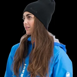 Everyday Beanie, unisex pipo - Vapaa-Ajan Päähineet - Everyday Beanie, unisex pipo