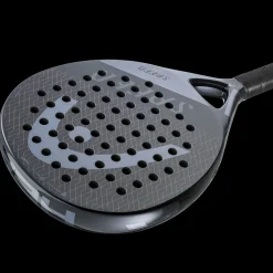 Evo Speed 2023, padelmaila, aloittelijat - Padelmailat - Evo Speed 2023, padelmaila, aloittelijat