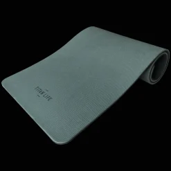 Exercise Mat Medium, treenimatto - Jumppamatot - Exercise Mat Medium, treenimatto