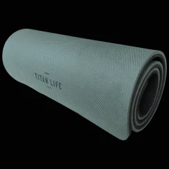 Exercise Mat Medium, treenimatto - Jumppamatot - Exercise Mat Medium, treenimatto