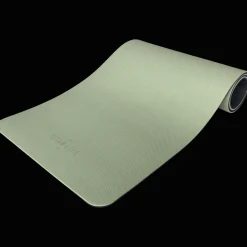 Exercise Mat Small, treenimatto - Jumppamatot - Exercise Mat Small, treenimatto