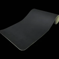 Exercise Mat Small, treenimatto - Jumppamatot - Exercise Mat Small, treenimatto