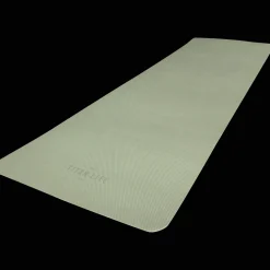 Exercise Mat Small, treenimatto - Jumppamatot - Exercise Mat Small, treenimatto
