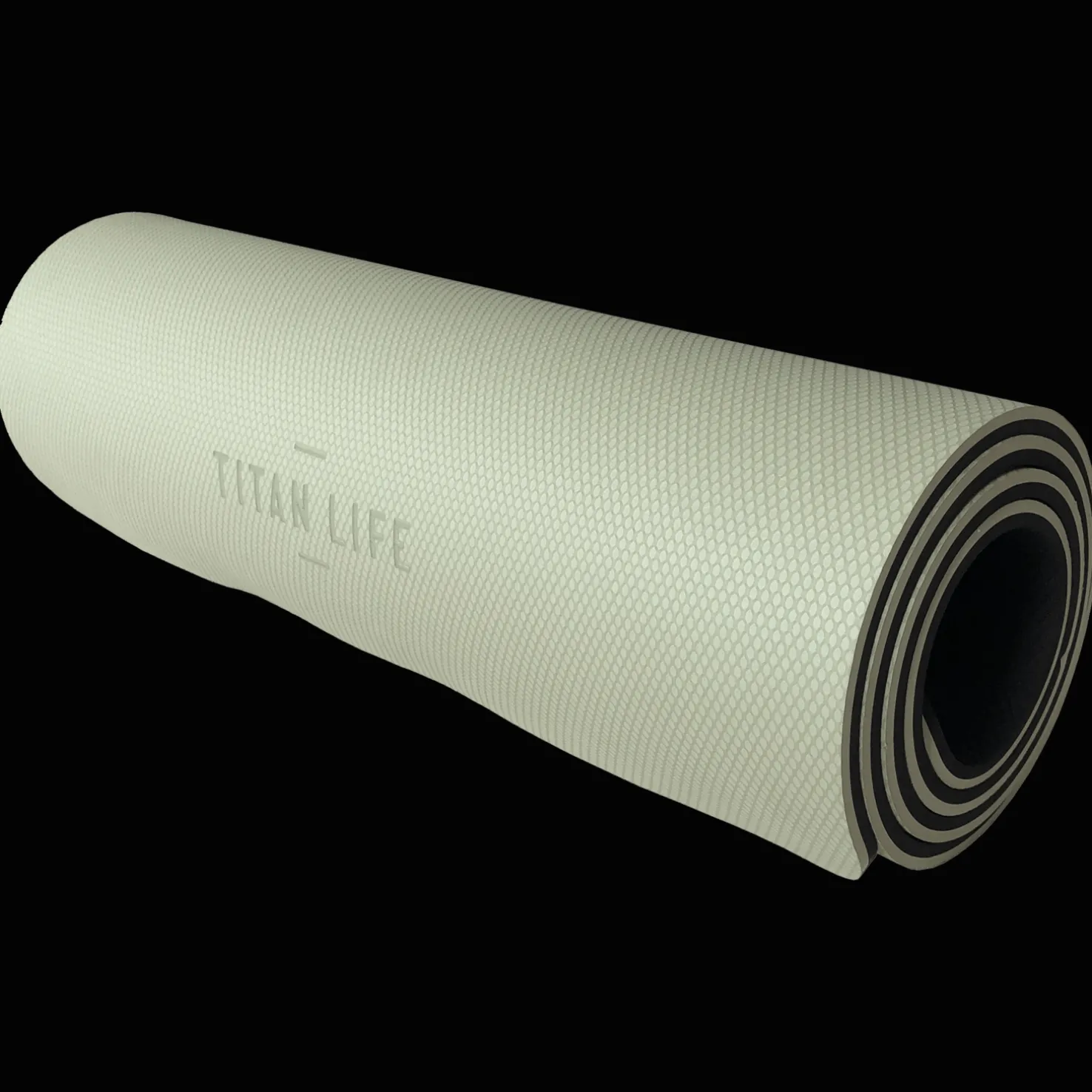 Exercise Mat Small, treenimatto - Jumppamatot - Exercise Mat Small, treenimatto
