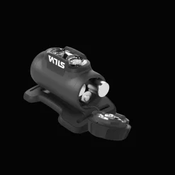 Explore 4 Grey, otsalamppu - Otsalamput - Explore 4 Grey, otsalamppu