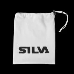 Explore 4 Grey, otsalamppu - Otsalamput - Explore 4 Grey, otsalamppu