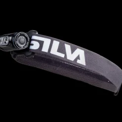 Explore 4RC, otsalamppu - Otsalamput - Explore 4RC, otsalamppu