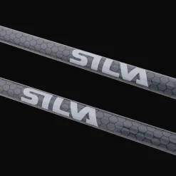 Ex-Pole Alu - Vaellussauvat - Ex-Pole Alu