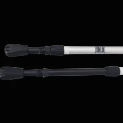 Ex-Pole Alu - Vaellussauvat - Ex-Pole Alu