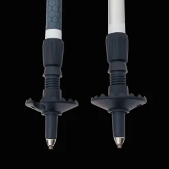 Ex-Pole Alu - Vaellussauvat - Ex-Pole Alu