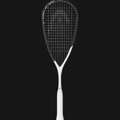 Extreme 120 2023, squashmaila edistyneille, unisex - Squashmailat - Extreme 120 2023, squashmaila edistyneille, unisex