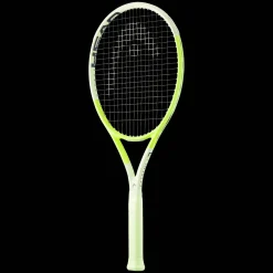 Extreme MP 2024, tennismaila edistyneille, unisex - Tennismailat - Extreme MP 2024, tennismaila edistyneille, unisex