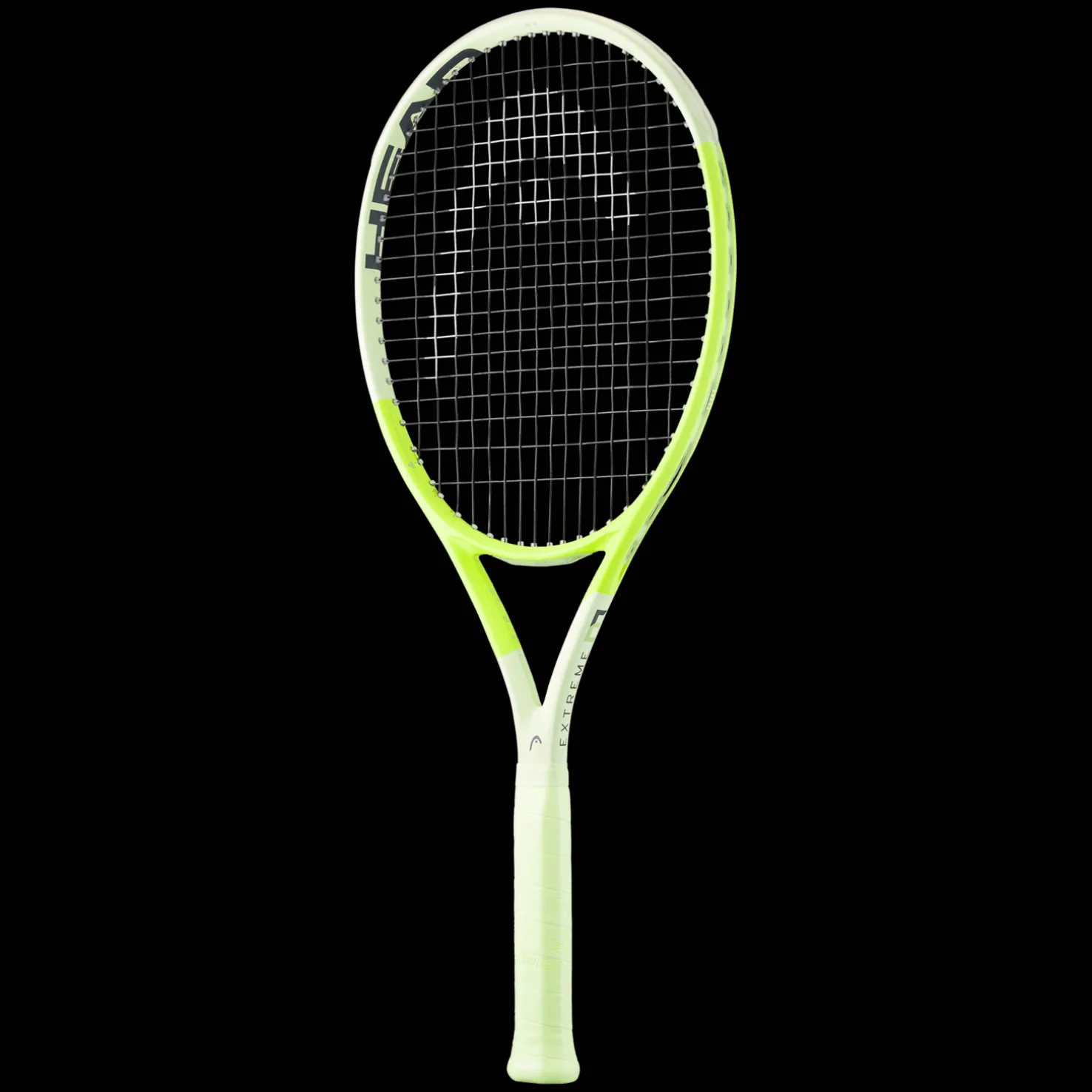 Extreme MP 2024, tennismaila edistyneille, unisex - Tennismailat - Extreme MP 2024, tennismaila edistyneille, unisex