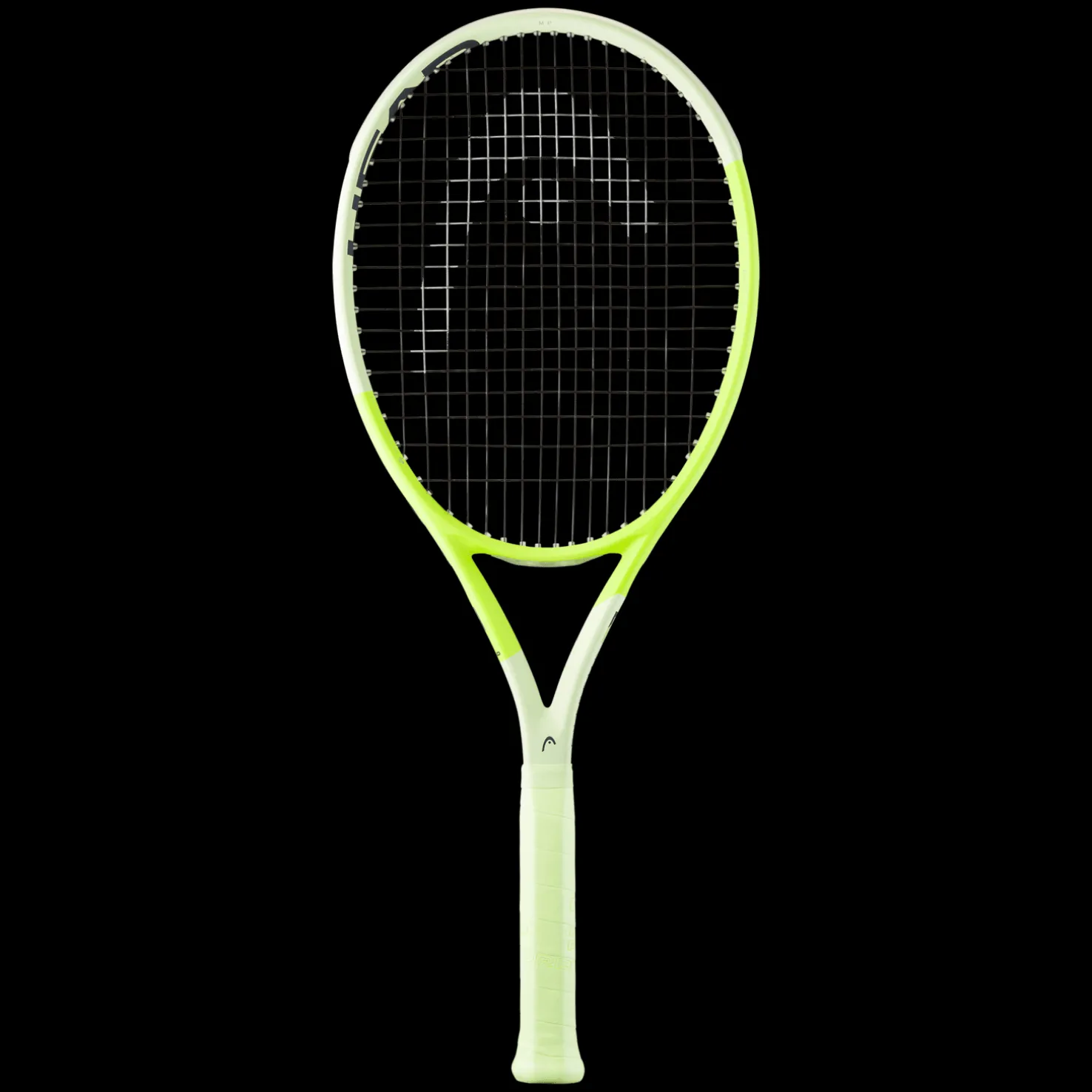 Extreme MP 2024, tennismaila edistyneille, unisex - Tennismailat - Extreme MP 2024, tennismaila edistyneille, unisex