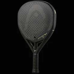 Extreme One 2023, padelmaila, unisex - Padelmailat - Extreme One 2023, padelmaila, unisex