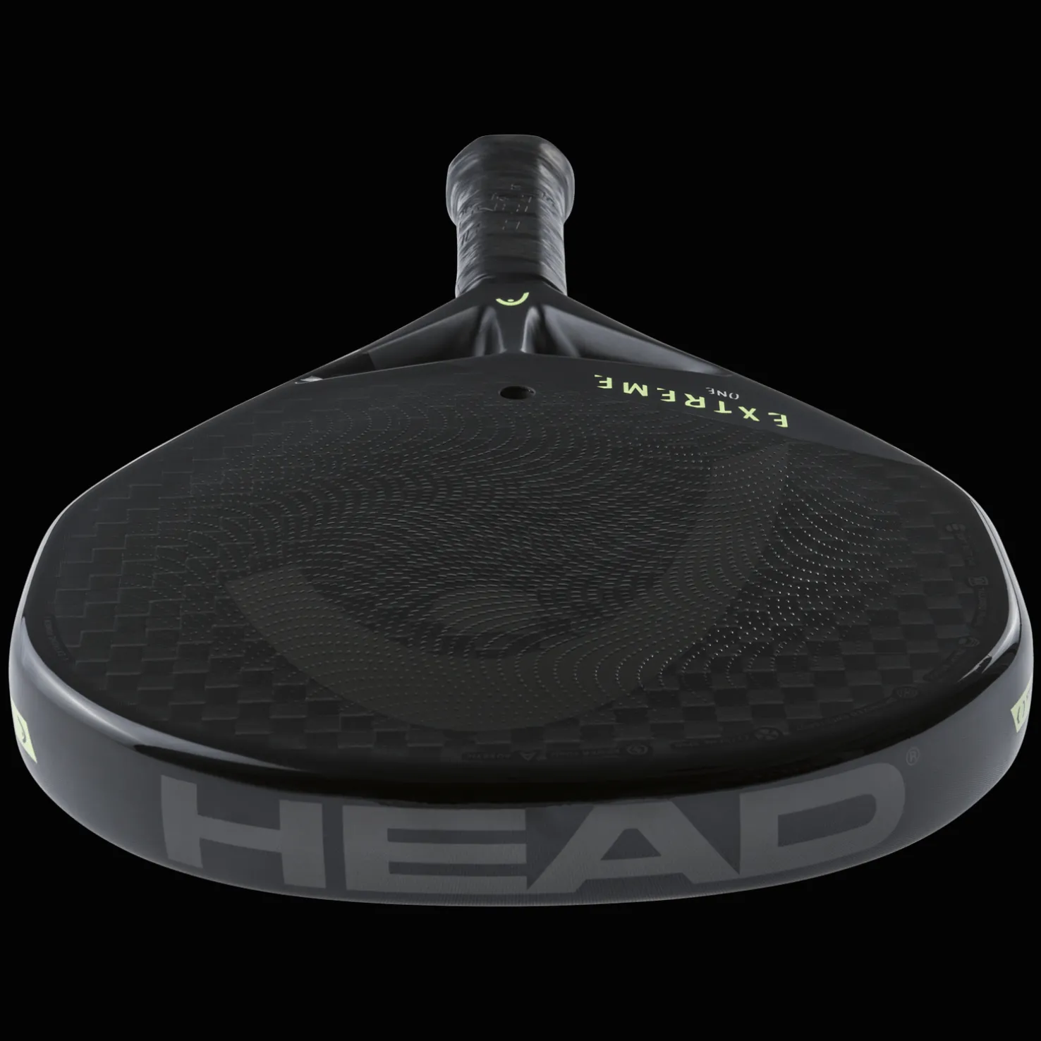 Extreme One 2023, padelmaila, unisex - Padelmailat - Extreme One 2023, padelmaila, unisex