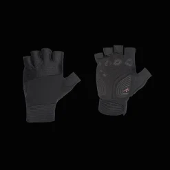 Extreme SF glove 24, pyöräilyhanskat, unisex - Pyöräilyhanskat - Extreme SF glove 24, pyöräilyhanskat, unisex