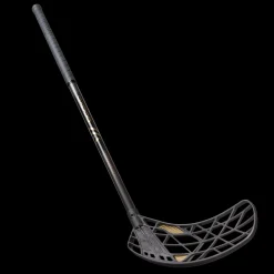 Extremefast HST 27 GR 101 Round MBC2, salibandymaila, unisex - Aikuisten Salibandymailat - Extremefast HST 27 GR 101 Round MBC2, salibandymaila, unisex