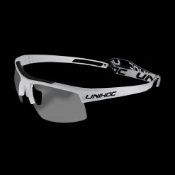 Eyewear Energy - 24/25 - Salibandytarvikkeet - Eyewear Energy - 24/25