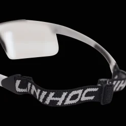 Eyewear Energy Kids - 23/24 - Salibandytarvikkeet - Eyewear Energy Kids - 23/24