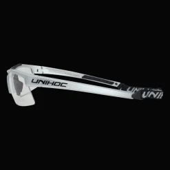 Eyewear Energy Kids - 23/24 - Salibandytarvikkeet - Eyewear Energy Kids - 23/24