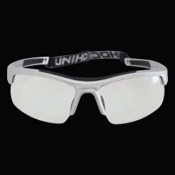 Eyewear Energy Kids - 23/24 - Salibandytarvikkeet - Eyewear Energy Kids - 23/24