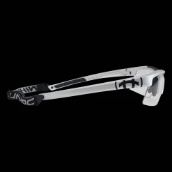 Eyewear Energy Kids - 23/24 - Salibandytarvikkeet - Eyewear Energy Kids - 23/24