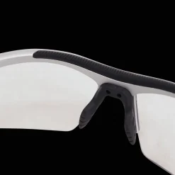 Eyewear Energy Kids - 23/24 - Salibandytarvikkeet - Eyewear Energy Kids - 23/24