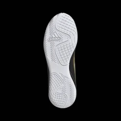 F50 Club IN Messi Q4 24, nuorten futsalkengät - Jalkapallokengät Ja Nappikset - F50 Club IN Messi Q4 24, nuorten futsalkengät