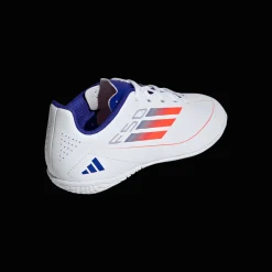 F50 Club IN Q3 24, nuorten futsalkengät - Jalkapallokengät Ja Nappikset - F50 Club IN Q3 24, nuorten futsalkengät