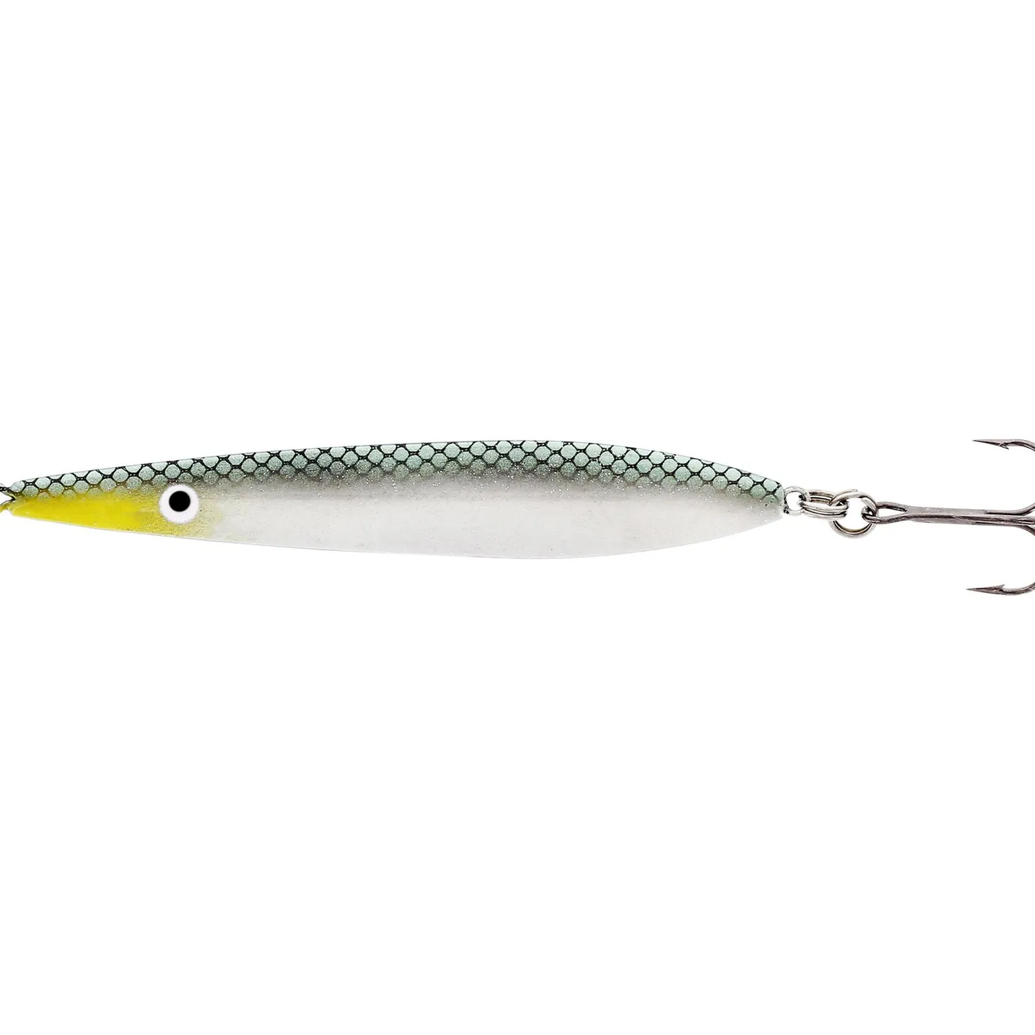 F360 26g, viehe - Lusikkauistimet - F360 26g, viehe