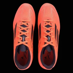 F50 League FG/MG Q4 24, nuorten jalkapallokengät nurmelle ja tekonurmelle - Jalkapallokengät Ja Nappikset - F50 League FG/MG Q4 24, nuorten jalkapallokengät nurmelle ja tekonurmelle