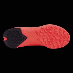 F50 League TF Q4 24, nuorten jalkapallokengät hiekalle, tekonurmelle ja luonnonnurmelle - Jalkapallokengät Ja Nappikset - F50 League TF Q4 24, nuorten jalkapallokengät hiekalle, tekonurmelle ja luonnonnurmelle