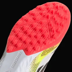 F50 Pro TF Q1 25, jalkapallokengät hiekalle ja tekonurmelle, unisex - Jalkapallokengät Ja Nappikset - F50 Pro TF Q1 25, jalkapallokengät hiekalle ja tekonurmelle, unisex