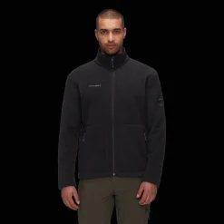 Falera Ml Jacket Men - Välikausitakit - Falera Ml Jacket Men