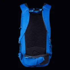 Falketind Econyl70 28L Pack, reppu - Päiväreput Ja Retkeilyreput - Falketind Econyl70 28L Pack, reppu