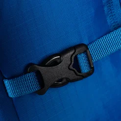 Falketind Econyl70 28L Pack, reppu - Päiväreput Ja Retkeilyreput - Falketind Econyl70 28L Pack, reppu