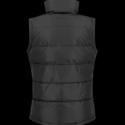 Falun Insulated Vest W, naisten liivi - Välikausitakit - Falun Insulated Vest W, naisten liivi
