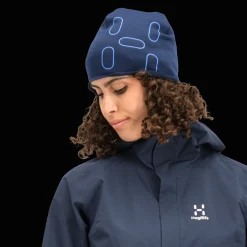 Fanatic Beanie, unisex pipo - Vapaa-Ajan Päähineet - Fanatic Beanie, unisex pipo