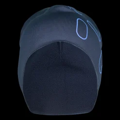 Fanatic Beanie, unisex pipo - Vapaa-Ajan Päähineet - Fanatic Beanie, unisex pipo