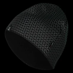 Fanatic Beanie, unisex pipo - Vapaa-Ajan Päähineet - Fanatic Beanie, unisex pipo